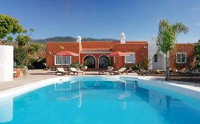 Karat Hacienda Miranda